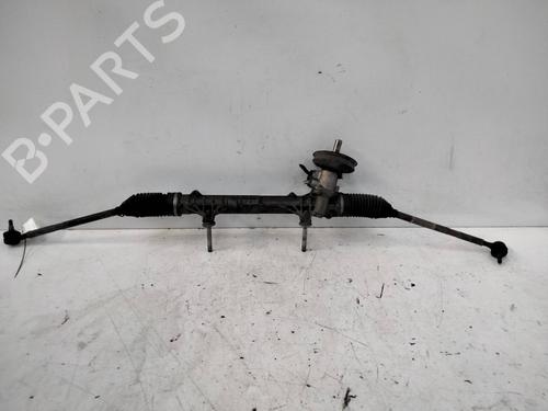 Used Steering rack CITROËN C4 I (LC_) [2004-2014]  8704041