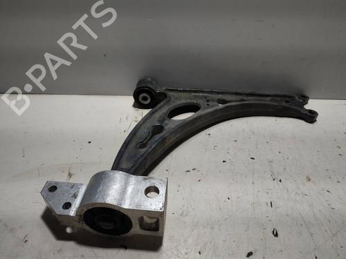 Querlenker links vorne für VW EOS (1F7, 1F8) 2.0 TDI (140 hp) 17155143