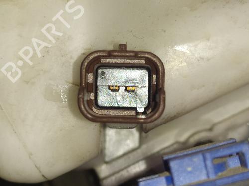 Servo brake CITROËN C3 II (SC_)  | BP36670602M42  - Image 6