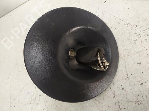 fuel-flap-renault-kangoo-kc01_-1997-32708972 main image