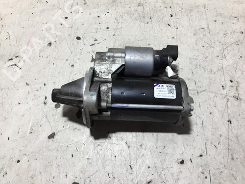 Starter KIA PICANTO III (JA) 1.2 | BP26874387M8 