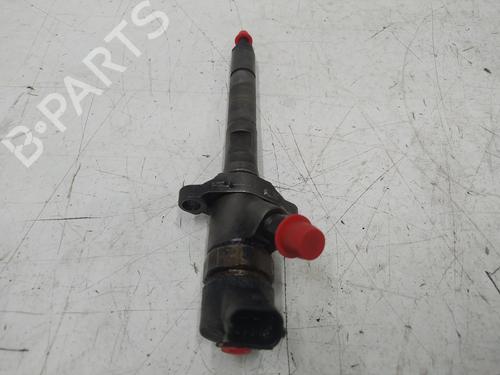 Injector MAZDA 3 Saloon (BK)  | BP24528233M100 