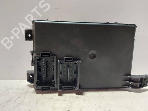 Fuse box OPEL CORSA D (S07)  | BP20509809E1 