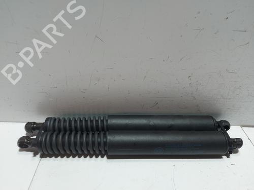 Gassdemper Bakluke VW TOUAREG (7LA, 7L6, 7L7) 3.2 V6 (220 hp) 29247267