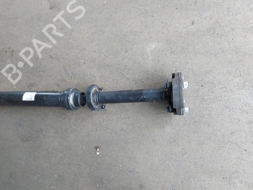 Annen VW TOUAREG (7LA, 7L6, 7L7) 3.2 V6 | BP29376761O1 