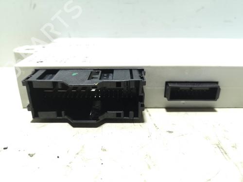 Electronic module BMW 1 (E87) 118 d | BP16054758M83 