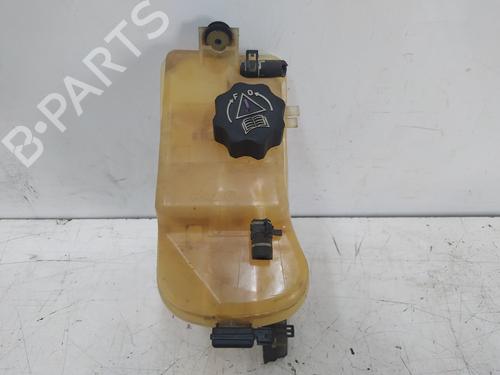 Used Expansion tank CITROËN XSARA PICASSO (N68) 2.0 HDi (90 hp) 22968227