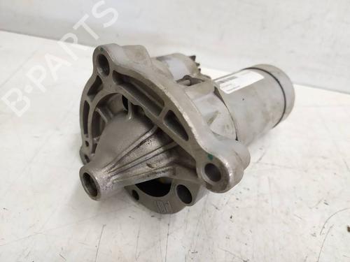 Used Starter Starter 39078653 39078653