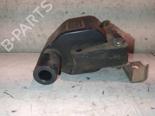 Ignition coil KIA PRIDE (DA) 1.3 | BP11416636M94 