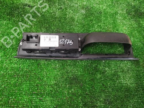 Left front window switch VW GOLF IV (1J1)  | BP8702346I27 