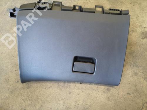 BP9272867C95 main image