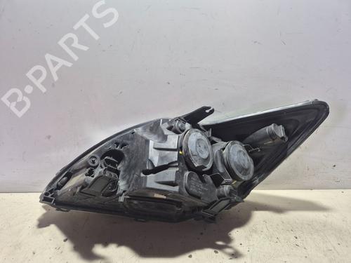 Højre forlygte FORD FOCUS II (DA_, HCP, DP) 1.6 TDCi | BP26720539C29 