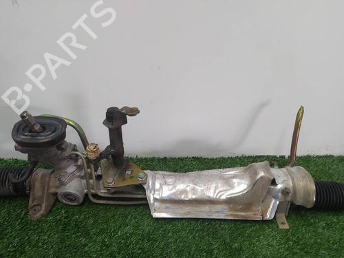 Steering rack SEAT LEON (1M1)  | BP9306095M22 