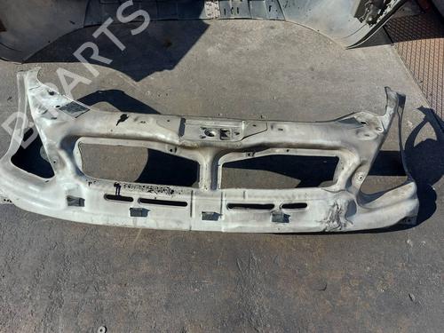 Frontplade/Frontkurv IVECO DAILY IV Van [2006-2012]  21004280