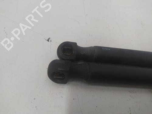 Tailgate lift support HYUNDAI MATRIX (FC)  | BP16259915C138 