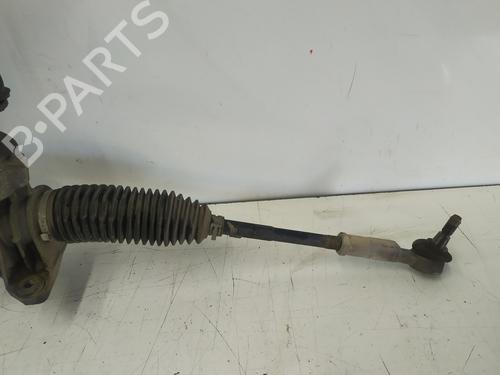 Steering rack SEAT ALTEA (5P1)  | BP18146125M22 