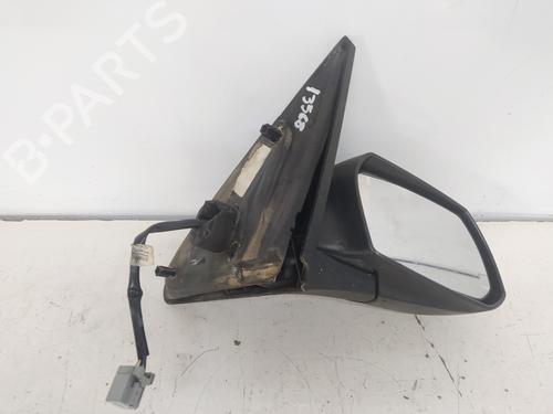 Used Right mirror FORD MONDEO III (B5Y) 1.8 16V (125 hp) 15511145
