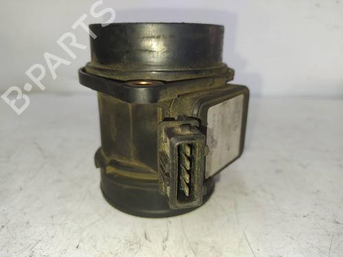 Used Mass air flow sensor RENAULT LAGUNA I Grandtour (K56_) [1995-2002]  10643002