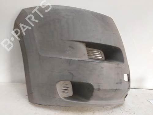 Kofangerhjørne Kofangerhjørne FIAT DUCATO Van (250_) [2006-2026] 35787299 35787299