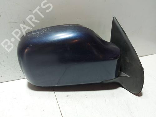Used Right mirror OPEL FRONTERA B (U99) 2.2 DTI (6B_ZC, 6B_VF, 6B_66, 6B_76) (116 hp) 30882549