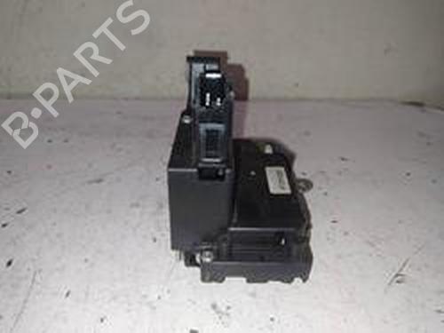 Venstre foran lås FORD FUSION (JU_) 1.6 TDCi | BP14157162C98 