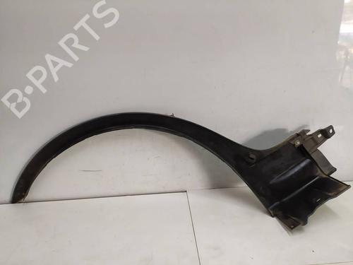 Other BMW X3 (E83) 2.0 d | BP39597655O1 - Image 2