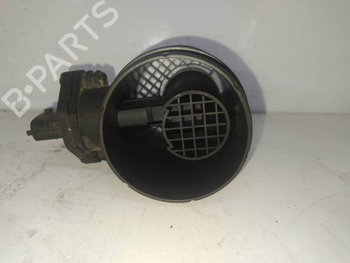 Used Mass air flow sensor OPEL COMBO Box Body/MPV [2001-2025]  13256842