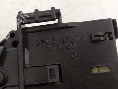 Headlight switch TOYOTA CELICA Coupe (_T23_) 1.8 16V VT-i (ZZT230_, ZZT230) | BP33558148I24 - Image 4