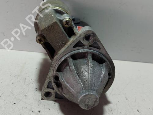 Starter KIA PICANTO I (SA) 1.1 | BP17754801M8 