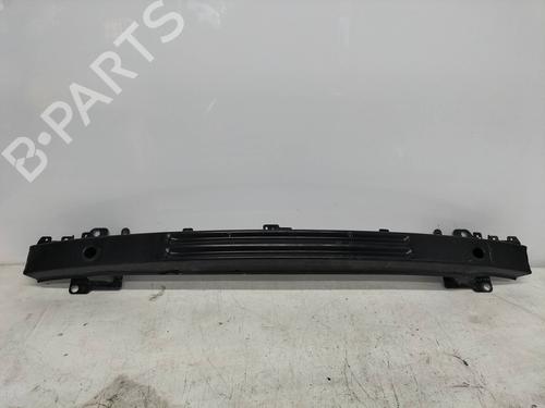 Used Front bumper reinforcement VW POLO (6N2) [1999-2001]  10935727