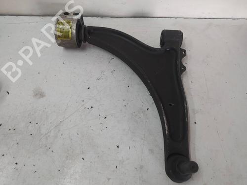 Used Right front suspension arm OPEL INSIGNIA A Sports Tourer (G09) 2.0 CDTI (35) (160 hp) 9682860