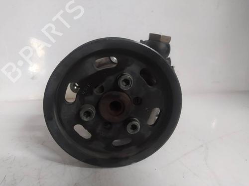 Used Steering pump AUDI A4 B6 (8E2) [2000-2005]  8717028