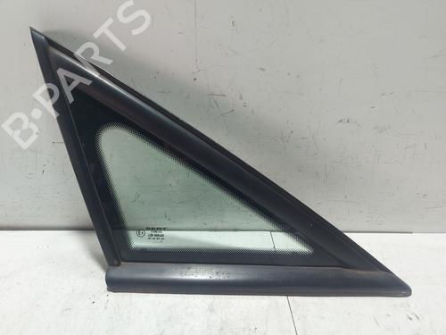 front-right-quarter-glass-seat-altea-5p1-2004-2005-2006-2007-2008-2009-2010-2011-2012-2013-2014-2015-37081868 main image