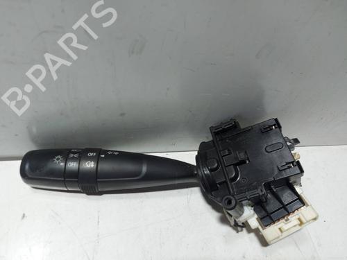 Used Steering column stalk SUZUKI SWIFT IV (FZ, NZ) [2010-2025]  30569858