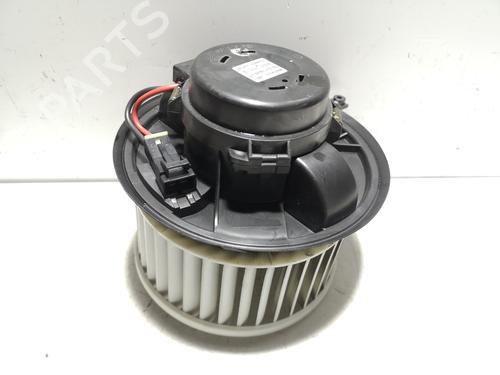 Varmeblæser RENAULT LAGUNA II (BG0/1_) [2001-2007]  15734835