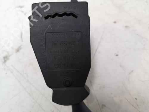 Steering column stalk SMART CITY-COUPE (450) 0.6 (S1CLA1, 450.341) | BP8704817I23 