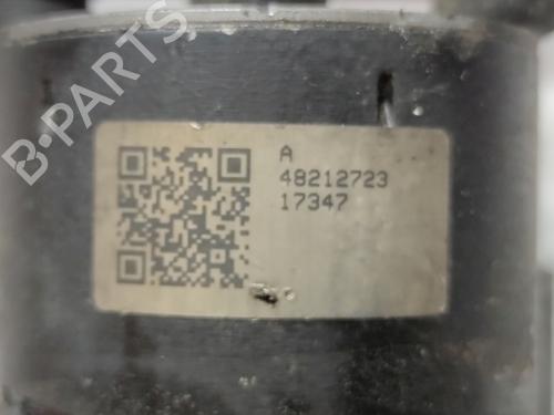 Startmotor AUDI A6 C5 (4B2, 4B4)  | BP8711354M8 