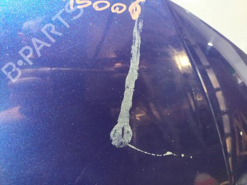 Cofano anteriore VW PASSAT B6 (3C2) | BP30400406C1