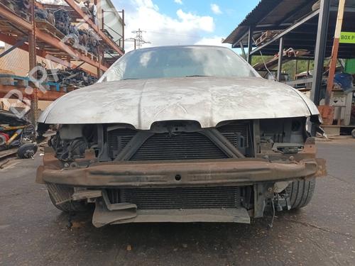 Right mirror SEAT LEON (1M1)  | BP11145444C27 