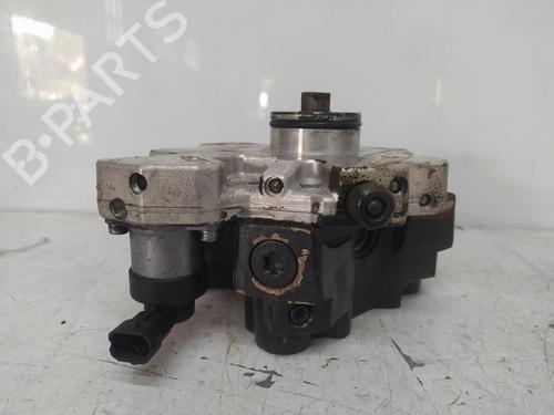 Injection pump KIA SPORTAGE II (JE_, KM_) 2.0 CRDi | BP8712713M78 