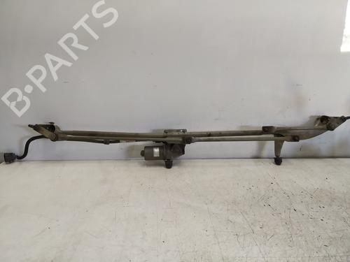 Front wiper motor FORD GRAND C-MAX (DXA/CB7, DXA/CEU)  | BP29907049M29