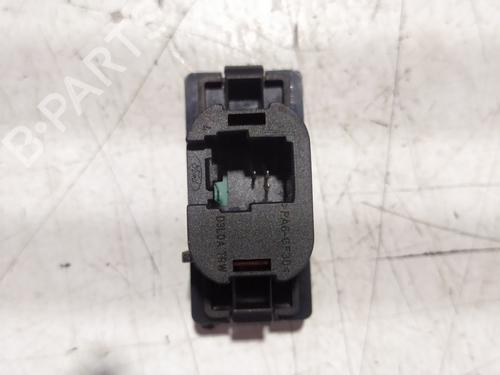 Warning switch FORD C-MAX (DM2) | BP37268826I22 - Image 2