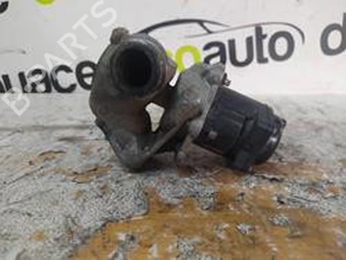 Used Egr FORD FOCUS II (DA_, HCP, DP) 1.6 TDCi (90 hp) 8701755