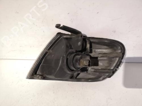 Right front indicator NISSAN ALMERA I (N15) 2.0 D | BP8699218C33 