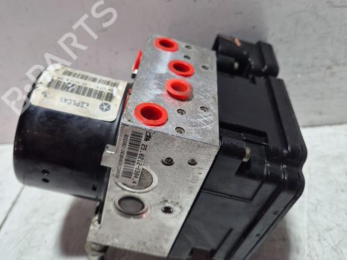 Pompa ABS CHRYSLER SEBRING (JS) 2.0 CRD | BP29994224M43