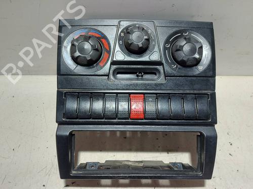 Used Climate control IVECO DAILY IV Van [2006-2012]  21004255