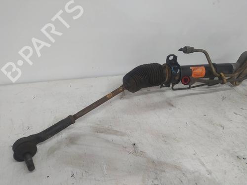Steering rack KIA CARENS II MPV (FJ) 2.0 CRDi | BP8713689M22 