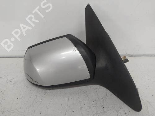 Right mirror FORD MONDEO III (B5Y) 1.8 16V | BP15511145C27 