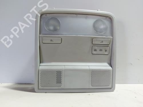 other-seat-leon-5f1-1k0947105-2012-2013-2014-2015-2016-2017-2018-2019-2020-2021-19262051 main image