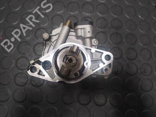 Vacuum pump CITROËN NEMO Box Body/MPV (AA_)  | BP8701021M80 